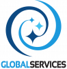 Global Services